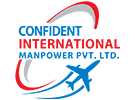 CONFIDENT INTERNATIONAL MANPOWER PVT.LTD